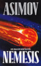 Nemesis